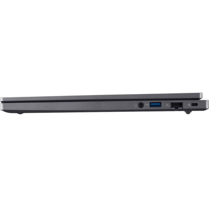Ноутбук Acer TravelMate P2 14 TMP214-55-G2 (NX.BABEU.00Q)