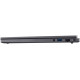 Ноутбук Acer TravelMate P2 14 TMP214-55-G2 (NX.BABEU.00Q)