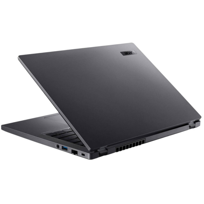 Ноутбук Acer TravelMate P2 14 TMP214-55-G2 (NX.BABEU.00Q)