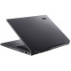 Ноутбук Acer TravelMate P2 14 TMP214-55-G2 (NX.BABEU.00Q)