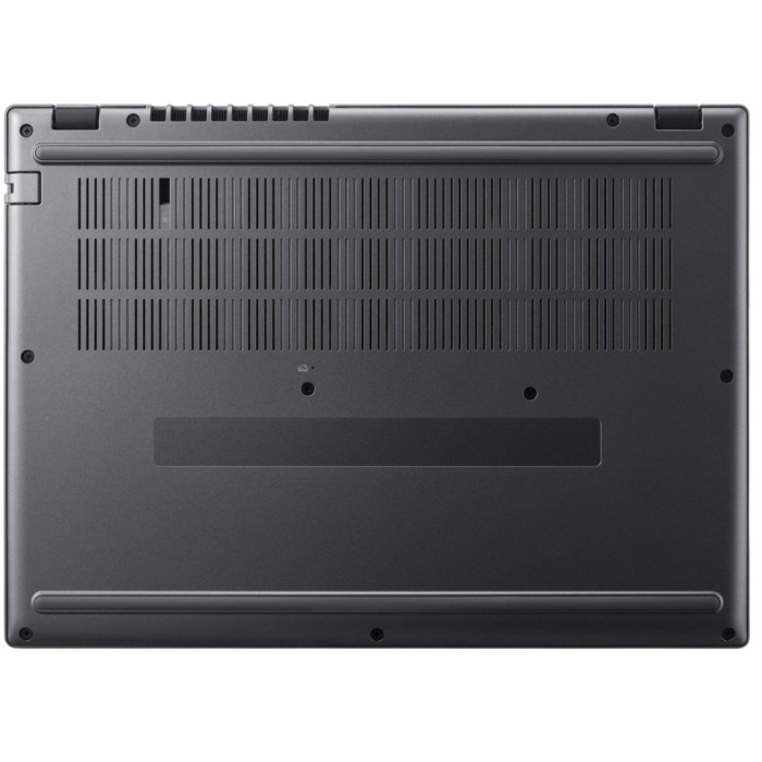 Ноутбук Acer TravelMate P2 14 TMP214-55-G2 (NX.BABEU.00Q)
