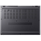 Ноутбук Acer TravelMate P2 14 TMP214-55-G2 (NX.BABEU.00Q)