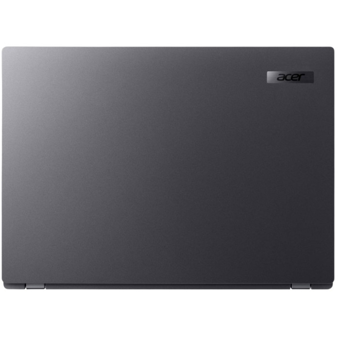 Ноутбук Acer TravelMate P2 14 TMP214-55-G2 (NX.BABEU.00Q)