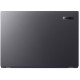 Ноутбук Acer TravelMate P2 14 TMP214-55-G2 (NX.BABEU.00Q)