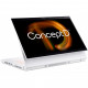Ноутбук Acer ConceptD 7 CC715-72P (NX.C6WEU.003)