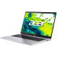 Ноутбук Acer Aspire Lite AL15-44P-R0PF (NX.DJZEU.001)