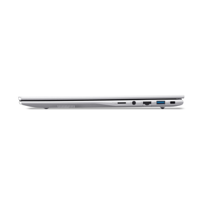 Ноутбук Acer Aspire Lite AL16-54P (NX.DK6EU.002)