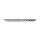 Ноутбук Acer Aspire Lite AL16-54P (NX.DK6EU.002)