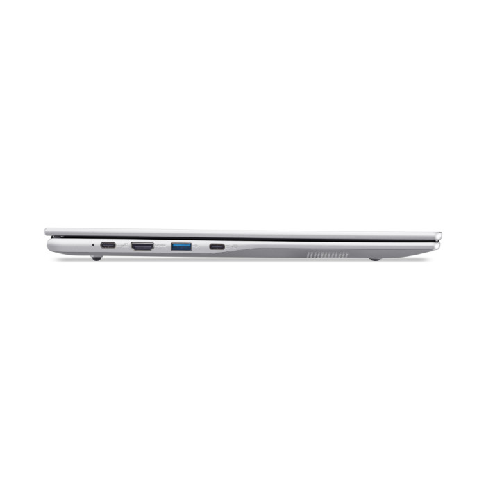 Ноутбук Acer Aspire Lite AL16-54P (NX.DK6EU.002)
