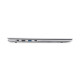 Ноутбук Acer Aspire Lite AL16-54P (NX.DK6EU.002)