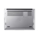 Ноутбук Acer Aspire Lite AL16-54P (NX.DK6EU.002)