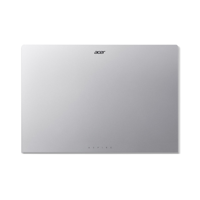 Ноутбук Acer Aspire Lite AL16-54P (NX.DK6EU.002)