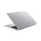 Ноутбук Acer Aspire Lite AL16-54P (NX.DK6EU.002)