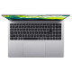 Ноутбук Acer Aspire Lite AL16-54P-56ES (NX.DK6EU.008)