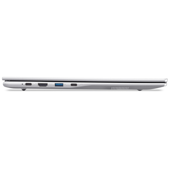 Ноутбук Acer Aspire Lite AL16-54P-56ES (NX.DK6EU.008)