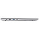Ноутбук Acer Aspire Lite AL16-54P-56ES (NX.DK6EU.008)