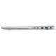 Ноутбук Acer Aspire Lite AL16-54P-56ES (NX.DK6EU.008)