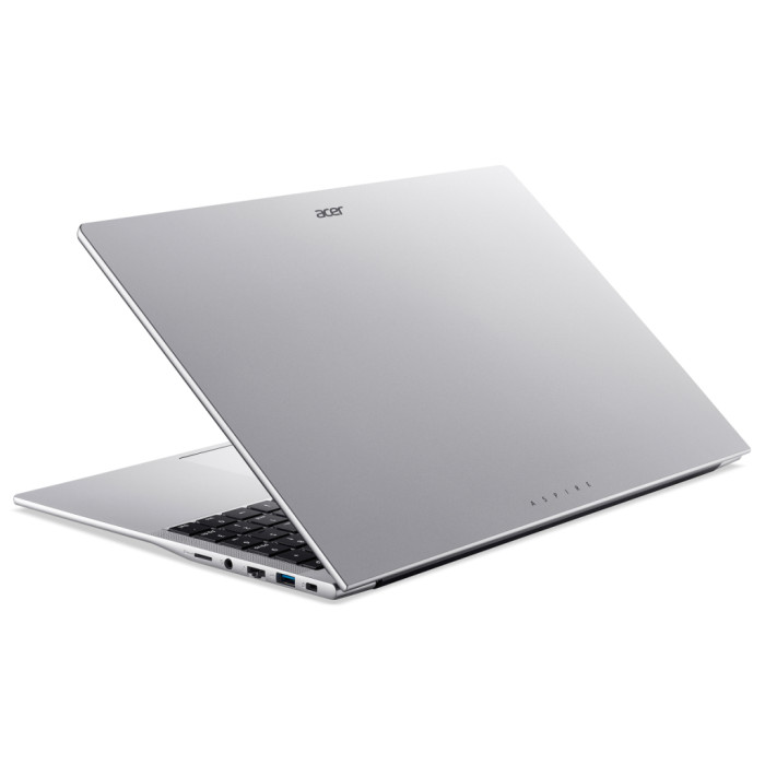 Ноутбук Acer Aspire Lite AL16-54P-56ES (NX.DK6EU.008)