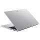 Ноутбук Acer Aspire Lite AL16-54P-56ES (NX.DK6EU.008)