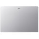 Ноутбук Acer Aspire Lite AL16-54P-56ES (NX.DK6EU.008)