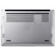 Ноутбук Acer Aspire Lite AL16-54P-56ES (NX.DK6EU.008)