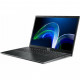 Ноутбук Acer Extensa EX215-32 (NX.EGNEP.00A)