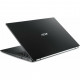 Ноутбук Acer Extensa EX215-32 (NX.EGNEP.00A)