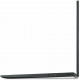 Ноутбук Acer Extensa EX215-32 (NX.EGNEP.00A)