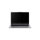 Ноутбук Acer Extensa 15 EXO15-51-58R2 (NX.EL0EU.001)