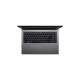 Ноутбук Acer Extensa 15 EXO15-51-58R2 (NX.EL0EU.001)