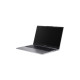 Ноутбук Acer Extensa 15 EXO15-51-58R2 (NX.EL0EU.001)