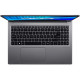 Ноутбук Acer Extensa 15 EXO15-71 (NX.EL3EU.001)