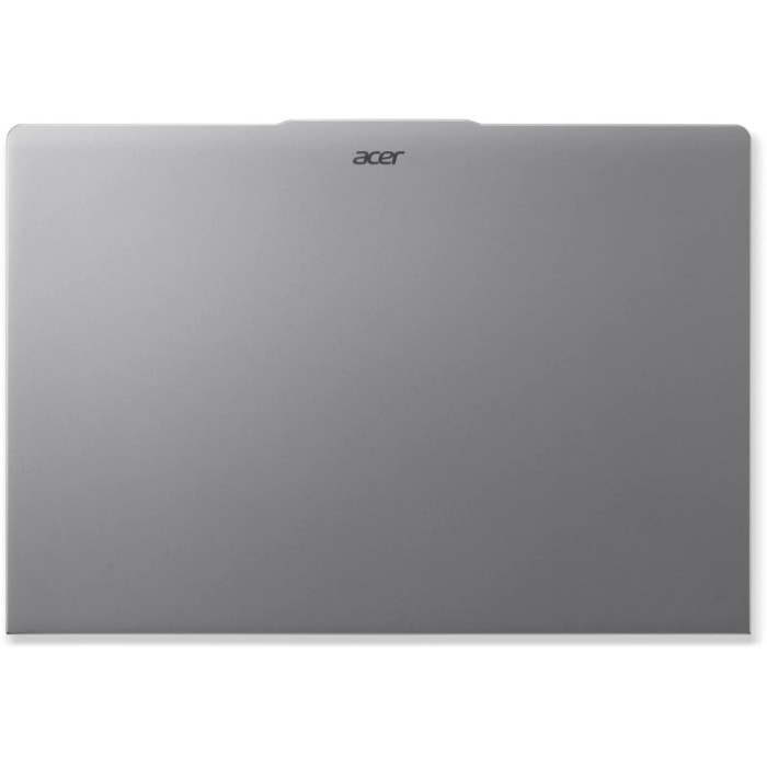 Ноутбук Acer Extensa 15 EXO15-71 (NX.EL3EU.001)