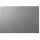 Ноутбук Acer Extensa 15 EXO15-71 (NX.EL3EU.001)