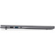 Ноутбук Acer Extensa 15 EXO15-71 (NX.EL3EU.001)