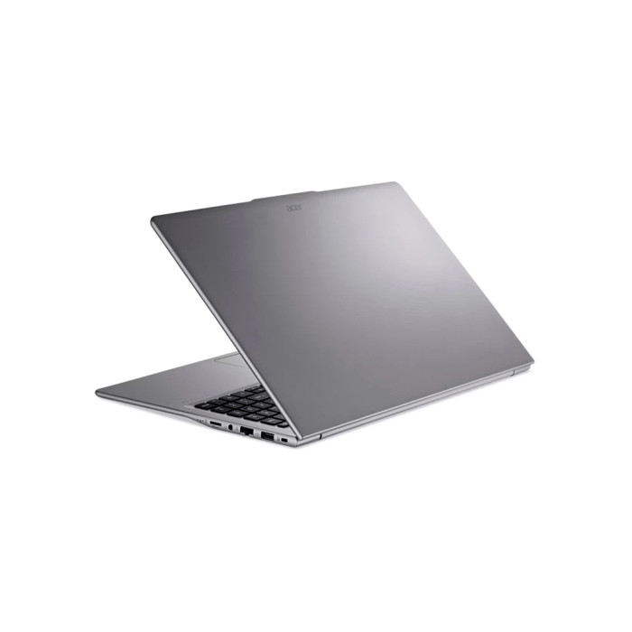 Ноутбук Acer Extensa 15 EXO15-41 (NX.EL5EU.003)