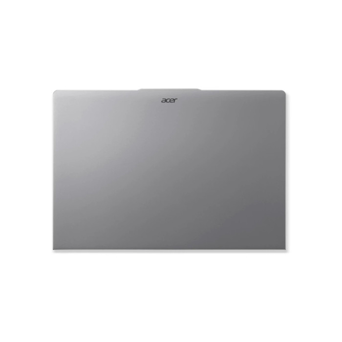 Ноутбук Acer Extensa 15 EXO15-41 (NX.EL5EU.003)