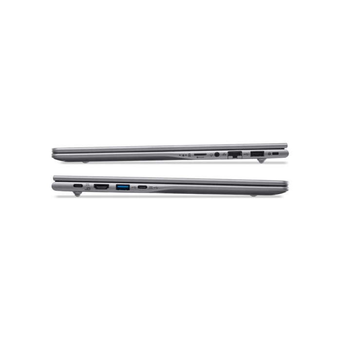 Ноутбук Acer Extensa 15 EXO15-41 (NX.EL5EU.003)
