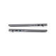 Ноутбук Acer Extensa 15 EXO15-41 (NX.EL5EU.003)
