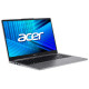Ноутбук Acer Extensa 15 EXO15-41 (NX.EL5EU.008)