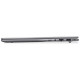 Ноутбук Acer Extensa 15 EXO15-41 (NX.EL5EU.008)