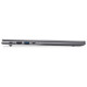 Ноутбук Acer Extensa 15 EXO15-41 (NX.EL5EU.008)