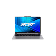 Ноутбук Acer Extensa 15 EXO15-41-R30F (NX.ELHEU.002)