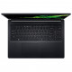 Ноутбук Acer Aspire 3 A315-34 (NX.HE3EU.040)