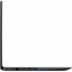 Ноутбук Acer Aspire 3 A315-34 (NX.HE3EU.040)