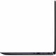 Ноутбук Acer Aspire 3 A315-34 (NX.HE3EU.040)