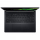 Ноутбук Acer Aspire 3 A315-34 (NX.HE3EU.043)