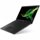 Ноутбук Acer Aspire 3 A315-34 (NX.HE3EU.043)