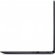 Ноутбук Acer Aspire 3 A315-34 (NX.HE3EU.043)