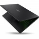 Ноутбук Acer Aspire 3 A315-34 (NX.HE3EU.043)